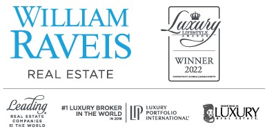 William Raveis Real Estate